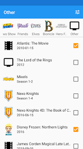 For this is the way, of the biological chronicle! Download List Of Lego Films And Tv Series Free For Android List Of Lego Films And Tv Series Apk Download Steprimo Com