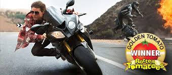 Disney+ disney plus sitcom 21st century fox women fox christmas theme song natural history finale got cancelled tv shows romantic comedy hulu rotten movies we love satire tca 2017 character guide bbc america fast and furious fxx war nominations esquire indiana jones teaser. Golden Tomato Awards Best Of 2015 Rotten Tomatoes Movie And Tv News