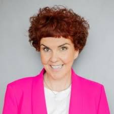 Katharina Anna Ecker