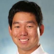 Jon Olson (@Jon_O15on)