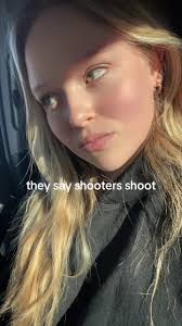 😘 #wlw #bi #fyp #trending