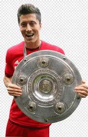 Why calcio fans still love boring serie a breaking. Robert Lewandowski Fc Bayern Munich Bundesliga Football Player Football Sport Sports Football Player Png Pngwing
