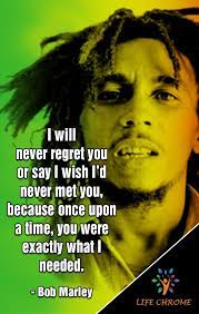 Pin On Bob Marley Quotes