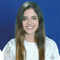 20+ "Paula Matiz" profiles