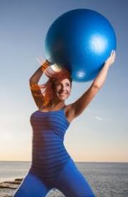 Who Is The Best Diet Coach In All Of Nyc Nyc Weight Loss Solutions