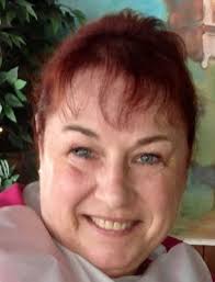 Angela Marie "Spike" Davis Obituary