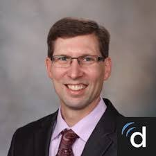 Brian Dougan's Instagram, Twitter & Facebook