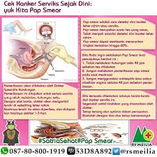 Pin Di Melayani Sepenuh Hati