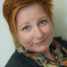 TOP 10 BEST Accountants near Buchberg, Mecklenburg-Vorpommern, Germany