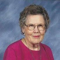 Jimmie Nell "J'Nell" Walker Wright Obituary