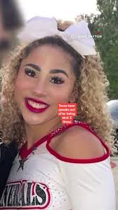 Payton Yager Fox 4 News