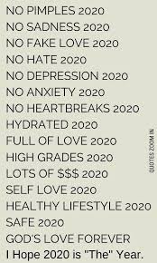 Happy New Year 2020 Cards Pictures Captions Words Quotes About New Year Happy New Year Quotes Year Quotes