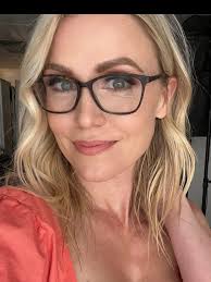 thekatykatvip OnlyFans - Katy Kat - Creator Profile - Fleshbot