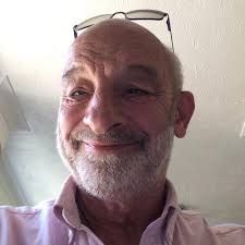 Does anyone remember? Must have been about 1968/9. Schools from Hanwell,  Greenford and Ealing all gathered together in Ealing Town Hall for a Choir  performance en mass. I remember us all in