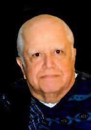 Cameron Rine's Instagram, Twitter & Facebook