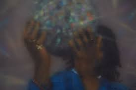 Bildergebnis für Leon Xu