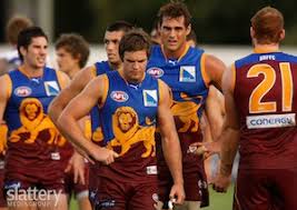 Please note that you can enjoy your viewing of the live streaming: Brisbane S Jumper Stance Makes No Sense