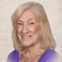 Barbara Self Martinek