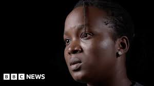 TB Joshua's daughter: Tortured after standing up to 'Daddy'