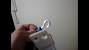Ikea Light Wiring Diagram