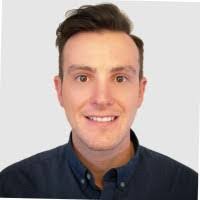 Ethan Ryder's Instagram, Twitter & Facebook