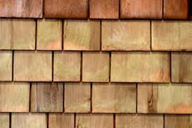 Roofing contractor, consruction roofers, sheet metal contractor, new homes. Spectrum Systems Ltd In Jamaica Kingston