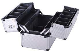 Vous êtes satisfait (ou pas) de notre. Valise A Outils Accordeon Dexter L 25 Cm Leroy Merlin