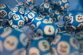 Découvrez le tirage du loto de ce vendredi 13 octobre. Resultat Du Super Loto De La Saint Valentin Fdj Le Tirage Du Vendredi 12 Fevrier En