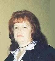 Dolores Smith Obituary (1945