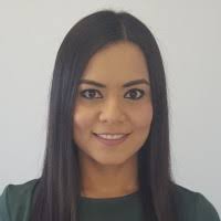 70+ "Aida Moreno." profiles