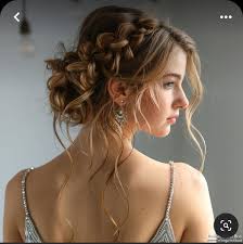 Hello ladies, I am from Mississippi. I'm new to Birmingham this is my first  time and I do have Hair included deals this year this is some of my work  from my