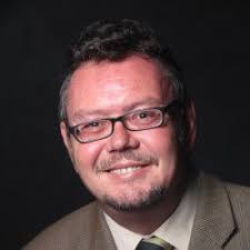 AFDA Johannesburg Campus