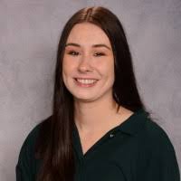 40+ "Kiera" profiles