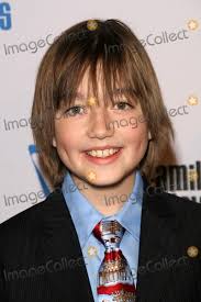 Field Cate Pictures and Photos