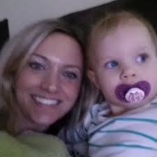 Lisa Lapin (@lisa_lisalapin)