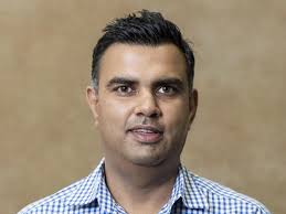 Research Profiles Valeo 2025