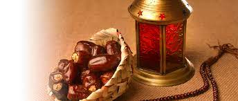 Ramadan Health Tips Advice For Ramadan Nestle Family Me