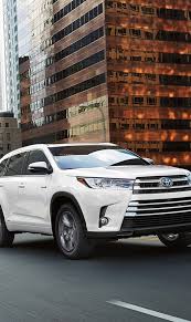 5 months left on contract. Buy Or Lease A New 2018 Toyota Highlander Near Ross Pa North Hills Toyota