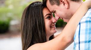 Alyssa Caffarelli and Sean Murphy's Wedding Website