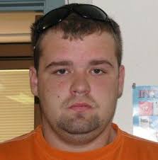 4 charged with stealing 3DD memorabilia from band family member