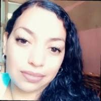 30+ "Dorian Guerrero" profiles