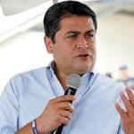 Top 3 Security Challenges Facing Honduras' Next President