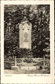 Kaspar hauser monument is located in an area of ansbach known for its interesting historical sites. Ansichtskarte Postkarte Ansbach In Mittelfranken Bayern Akpool De