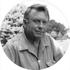 OUR TEAM — SOL GROUP