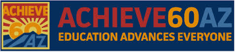 İlham əliyev azərbaycan vətəndaşlarına müraciət etdi. College Success Arizona Increasing College Completion Rates In Arizona