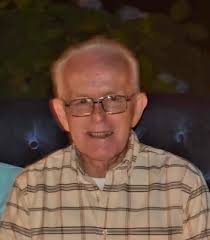 Phillip Johnson "P.J." Smith Jr. Obituary