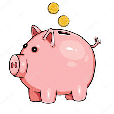 Bildergebnis für sparschwein grafik