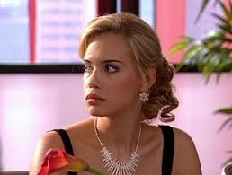 Verliebt in Berlin -:- Le destin de Lisa -:- Le Destin de Bruno