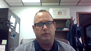 WATCH: AFL-CIO Secretary-Treasurer Fred Redmond, Local Union Plumber Slam  Trump's Record Ahead of Visit to Erie, PA