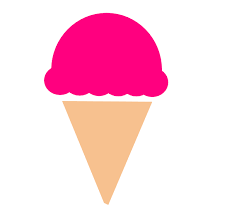 Free clipart ice cream social ice cream social clip art free ice cream clipart ice cream pint clipart ice cream clipart black and white ice cream clipart images ice cream clipart vector clipart eating ice cream child eating ice cream clipart ice cream clipart in color ice cream clipart with transparent background ice cream clipart by annie lang. Ice Cream Cone Ice Creamne Clip Art Summer Clipart Ice Image 3 3 Cliparting Com